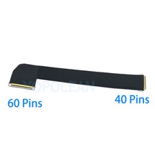 New For iMac 21.5