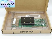Broadcom Lsi Logic 243003 Cc 05-50075-00 9500-16e 16pt Ext 12gb S Tri Mode picture