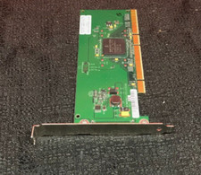 Cisco 74-3176-01 Firewall Accelerator Card VAC+ 100-110983-0001 Rev P1 picture