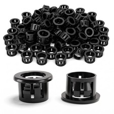 100PCS 1/2