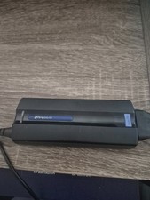 Targus APM10 Universal AC DC Power Adapter 65W 15-24V for Laptop Charger picture