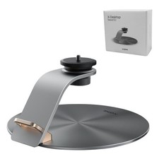 XGIMI X-Desktop stand Pro Projector Accessories Multi-AdaptationBNIB SEALED picture