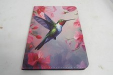 Generic Hummingbird Tablet Case 11