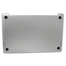 90NB07D1-R7D010  ASUS BOTTOM BASE COVER SILVER N501JM-1A 