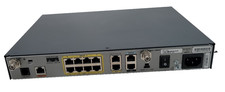 Cisco 1800 Series Model 1841 Integrated Services picture