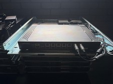 Used Working - Palo Alto Networks PA-445- Next Generation Firewall picture