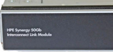 867793-B21 HP Synergy 50Gb Interconnect Link Module 879437-001 picture