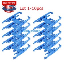 LOT GW1T5 Dual 2.5