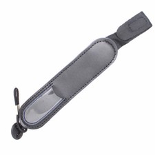 Hand Strap for Motorola Symbol MC3190-G MC3190-Z Mobile Handheld Type Gun New picture