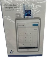 L7 Case for Square Reader and iPad Mini 2,3 picture