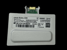 Philips Respironics DreamStation Cellular Modem 200605C picture