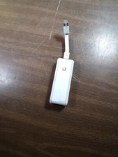 Ubiquiti Networks UC-CK UniFi Controller picture