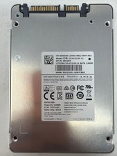 Lite-On CV3-CE128-11 128GB SATA Grade B picture