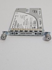 Cisco FPR4K-SSD200 Firepower 4000 Series SSD for FPR-4110/4120 with Tray picture