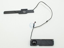 Right Internal Speaker for Apple MacBook Pro 13