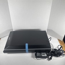 Epson Perfection V600 Flatbed Photo  lDocument Scanner Includes Cord USED ONCE picture
