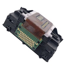 QY6-0089 Printhead For Canon PIXMA TS6165 TS6020 TS6051 TS6000 TS6180 TS6030 picture