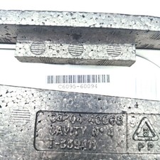 Hard Disk C4704-40068 Fits For HP DesignJet 5000 5500 picture