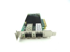 Oracle 7023036 (7101684) Dual 16Gigabit/Sec FC-AL/ 10Gbps FCoE Host Adapter picture