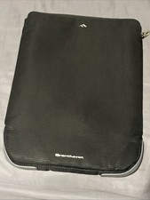 Brenthaven - 2737 - Brenthaven Tred Rugged Carrying Case (Sleeve picture
