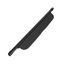 Retractable Cargo Cover for Honda, Upgraded Waterproof Trunk Cover Security Shie picture