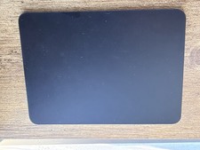 Apple Trackpad Gen 2 Space Gray A1535 picture