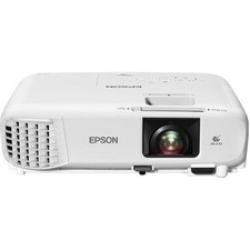 Epson V11HA03020 POWERLITE 118 PROJECTOR picture