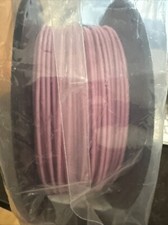 JESSIE PREMIUM PLA Pure Magenta 1KG 2.85MM New picture