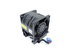 Dell EMC PowerEdge C6400 C6420 Non-Hot Plug Cooling Fan 12V 3.0A 0V91TM V91TM picture