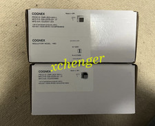 1PCS DMR-262X-MAX-L code reader New via FedEx or DHL picture