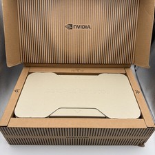 RTX 5080 NVIDIA Founders Edition 16GB GDDR7 PCIe 5.0 Graphics 900-1G144-2545-000 picture