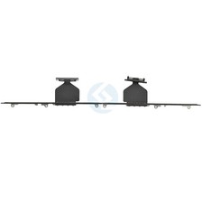 NEW LCD Screen Display Hinge Spring Cable for MacBook Pro 15