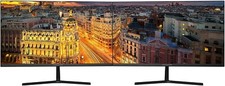 Matching DUAL 24