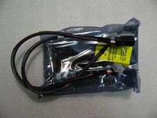 H730P H740P PCI RAID KIT FOR DELL R440 10 BAY POWEREDGE SERVER 0VG0Y FRN2J picture