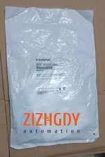 1PC Brand New SCHMERSAL BNS 33S-12ZG Sensor via FedEx or DHL picture