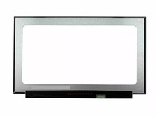 New Display for HP 17-cp0013dx 17.3