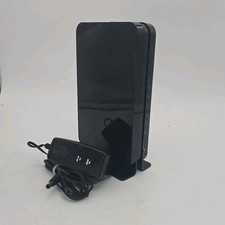 NETGEAR CM500V Cable  Modem for Internet & Voice picture