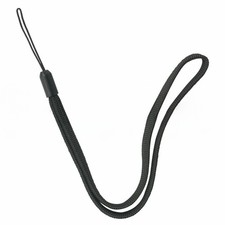 10pcs Handstrap Replacement for Symbol MC1000 picture