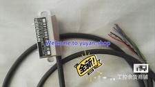 1PCS NEW Heidenhain AK ERM2420 512 01-03 Raster reading head Via DHL or FedEX picture