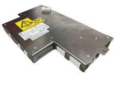 00RY486 IBM mda-ra INTERFACE MODULE P00020 K02454R picture