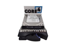 IBM 02PX585 Flash 5000, 6TB 7.2K RPM 12 Gb SAS NL 3.5 HDD picture