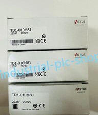 1PC OPTEX TD1-010M8J brand new transducers Fast air transport picture