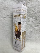 Harry Potter Wizarding World XL Desk Mat Mouse Pad Gaming Pad 800x350x4mm NEW picture