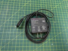 PowerSource AC DC Adapter Charger Power Supply PS-L6W 45W picture