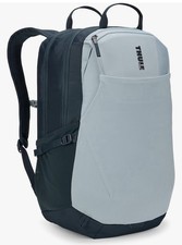 Thule EnRoute Backpack 26L Elevated 17