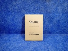 SMART GoWire GW-MP Auto Launch Cable SMARt Meeting Pro (G65) picture