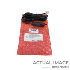 New Server Technology EMTH-2-10 Temperature Humidity Probe picture