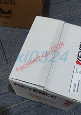 1pcs NEW KEYENCE XG-X2500 Visual controller DHL/FedEx picture