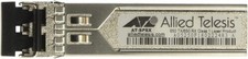 Allied Telesis AT-SPSX-90 SFP (mini-GBIC) Transceiver Module picture