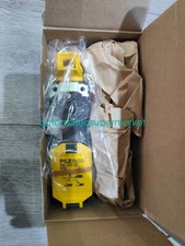 1PCS NEW PILZ PSEN me1S / 1AS 570000 limit switch Shipping by DHL/FedEX picture